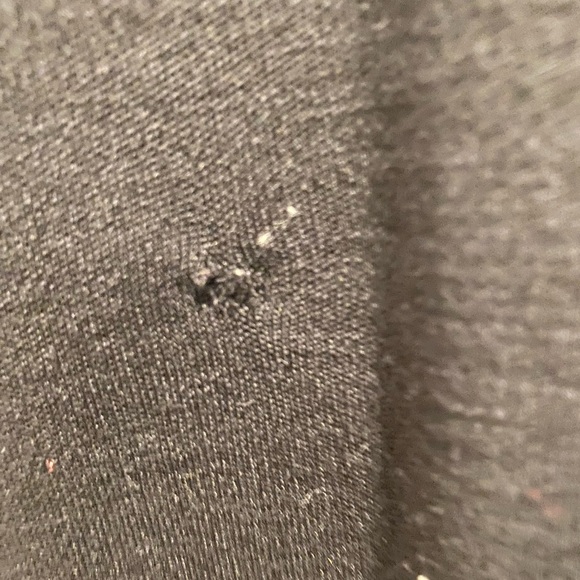 Vintage 1960s Fit and Flare dress - Picture 7 of 9